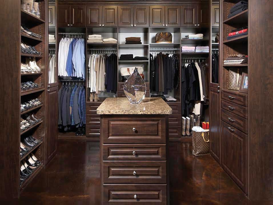 closet3.jpg